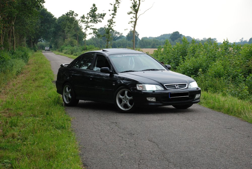 DSC_1682.thumb.JPG.504bc2c4ba312b01a95475fc66799fcf.JPG