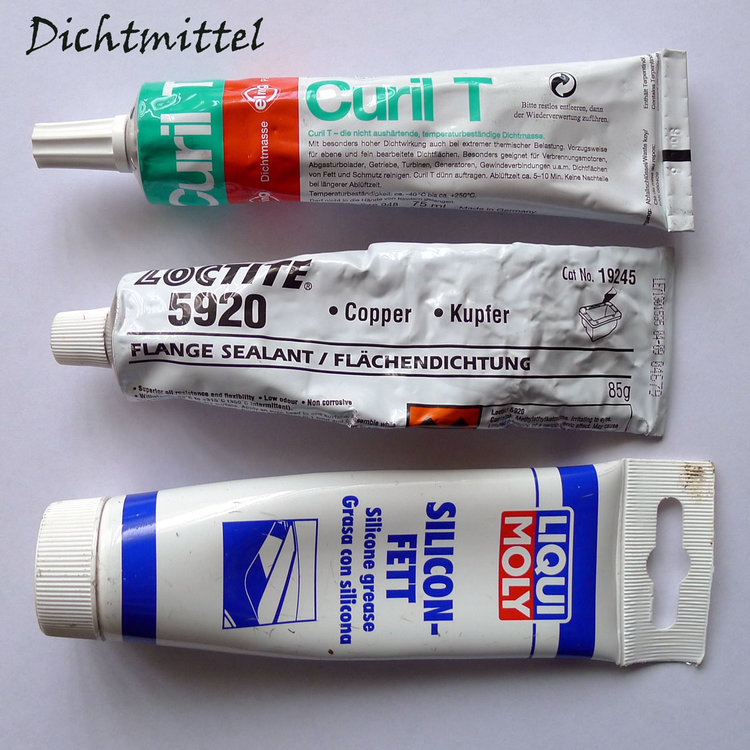 Dichtmittel.thumb.jpg.ab4c83dc91b10986458c9646f0f04d84.jpg