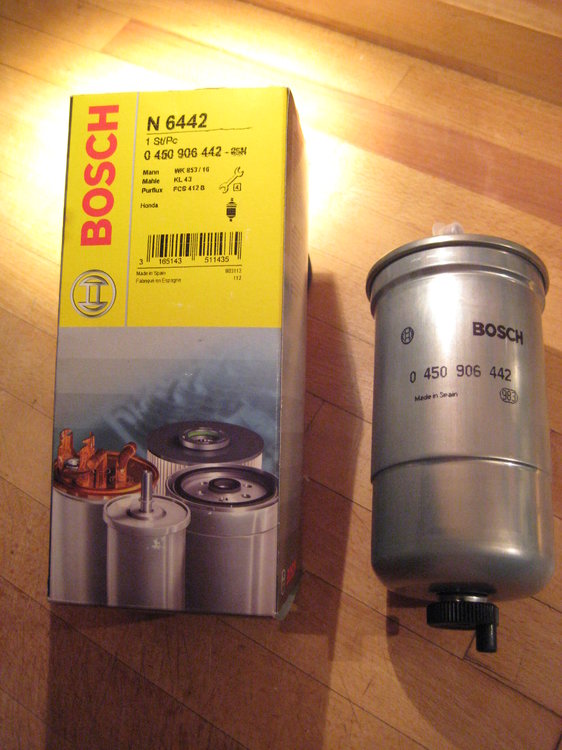 Dieselfilter.thumb.JPG.d7de0648fb9a8aff3a34eb49154ede59.JPG