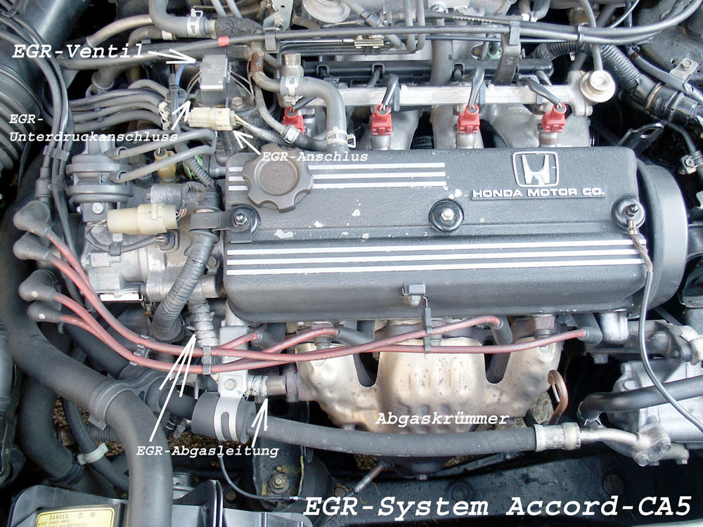 EGR-System-Accord-CA5.thumb.jpg.91fc876407b4c51d76d560ebed3efd42.jpg