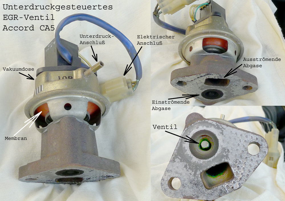 EGR-Ventil-Accord_CA5.thumb.jpg.b0a496e7da77d4e9f1a91e6e25513017.jpg