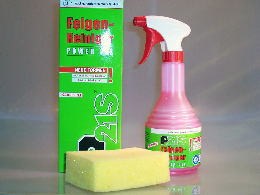 FelgenreinigerP21S.thumb.jpg.5259dc38ba43c1f6404c9cc9fac41e54.jpg