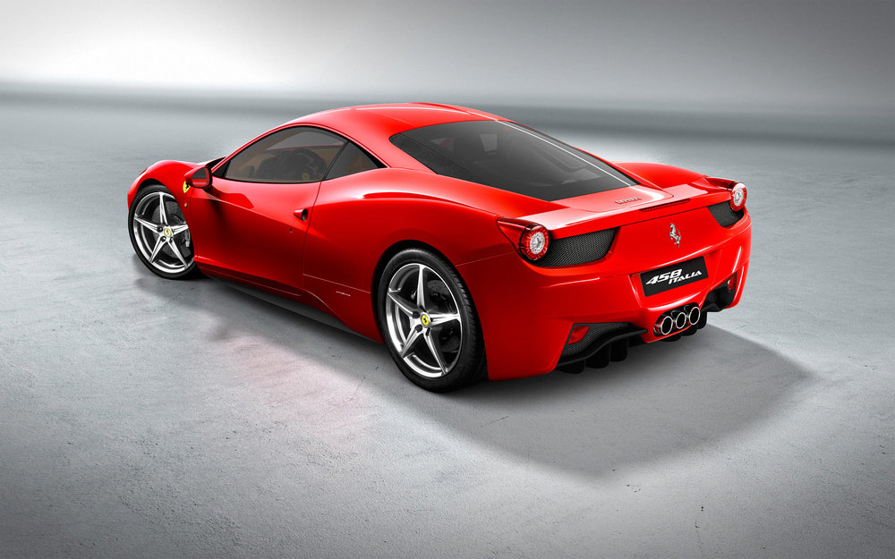 Ferrari_458_Italia_2010_Red_Devil.thumb.jpg.652f6d0c447aeb75790a1c5004b6ee7a.jpg