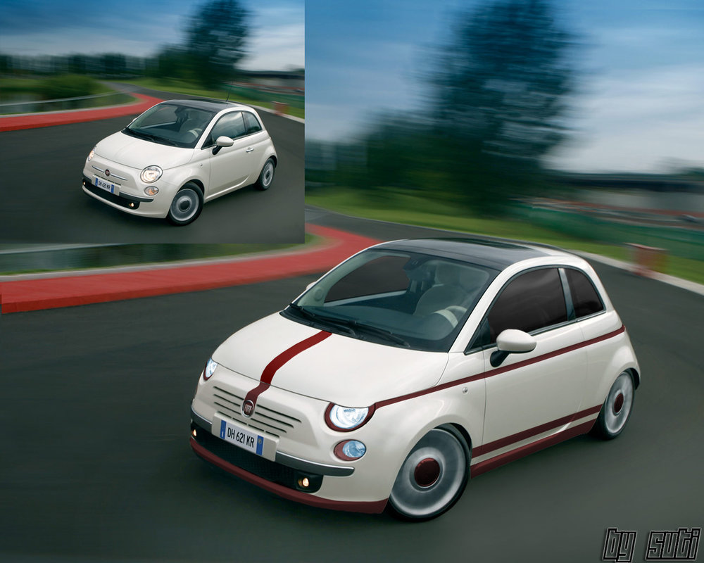 Fiat500_tuned_by_Suti.thumb.JPG.24e9b05b2c1dc31c083d9c20920fd3c3.JPG