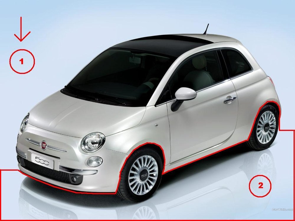 Fiat_500_67_1024x768.thumb.jpg.ae1c7c5c1ae44ccaa188bbe04f99dd72.jpg
