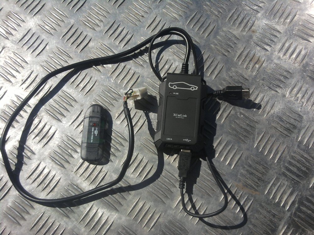 Foto402.thumb.jpg.ddb3f0aec30a0f7057c3730e5a9286aa.jpg