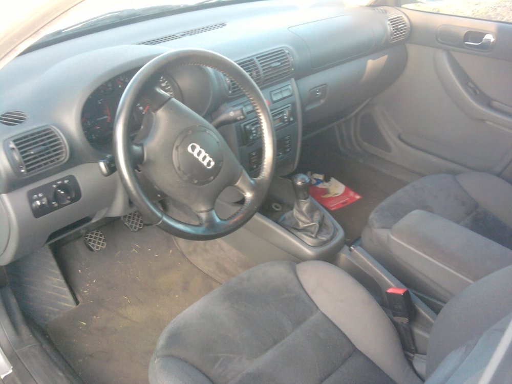Foto947.thumb.jpg.cf0d0a46a94a50f3cad6be6c3430f099.jpg