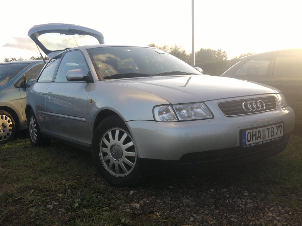 Foto954.thumb.jpg.6d731cc16f5c2b05b2405ed7dfc726d1.jpg