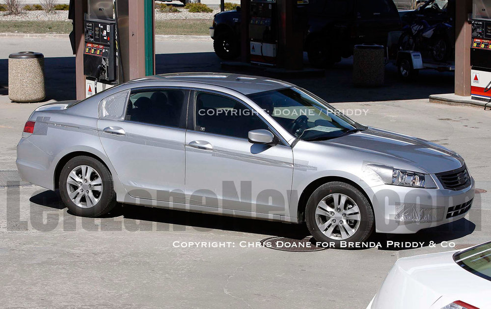 Future_Honda_Accord_2.thumb.jpg.3864bb0ab16ef04973a433800da09ce2.jpg