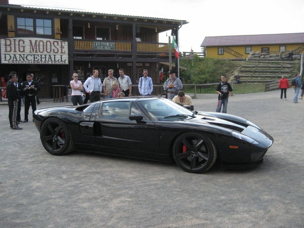 GT3.thumb.JPG.c91af3cc09e616a3758976c5c423326e.JPG
