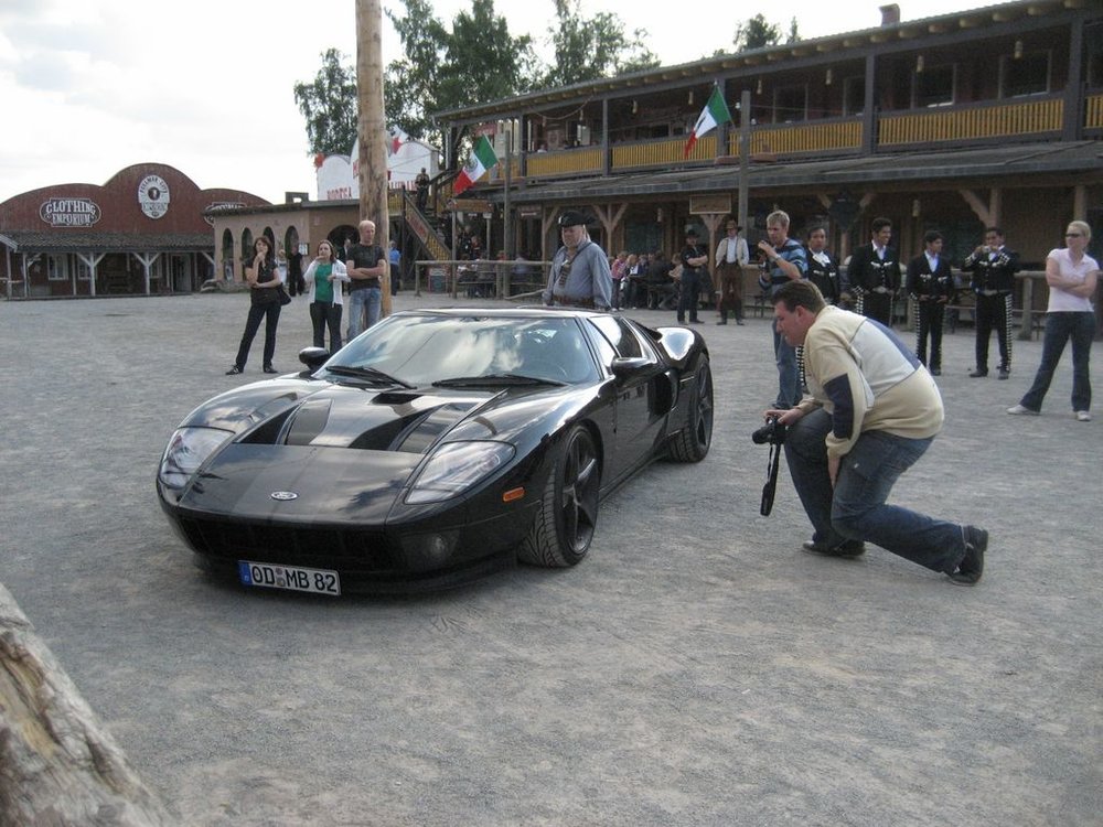 GT4.thumb.JPG.219baa6dddfaac8c1268dcc7ce774f08.JPG