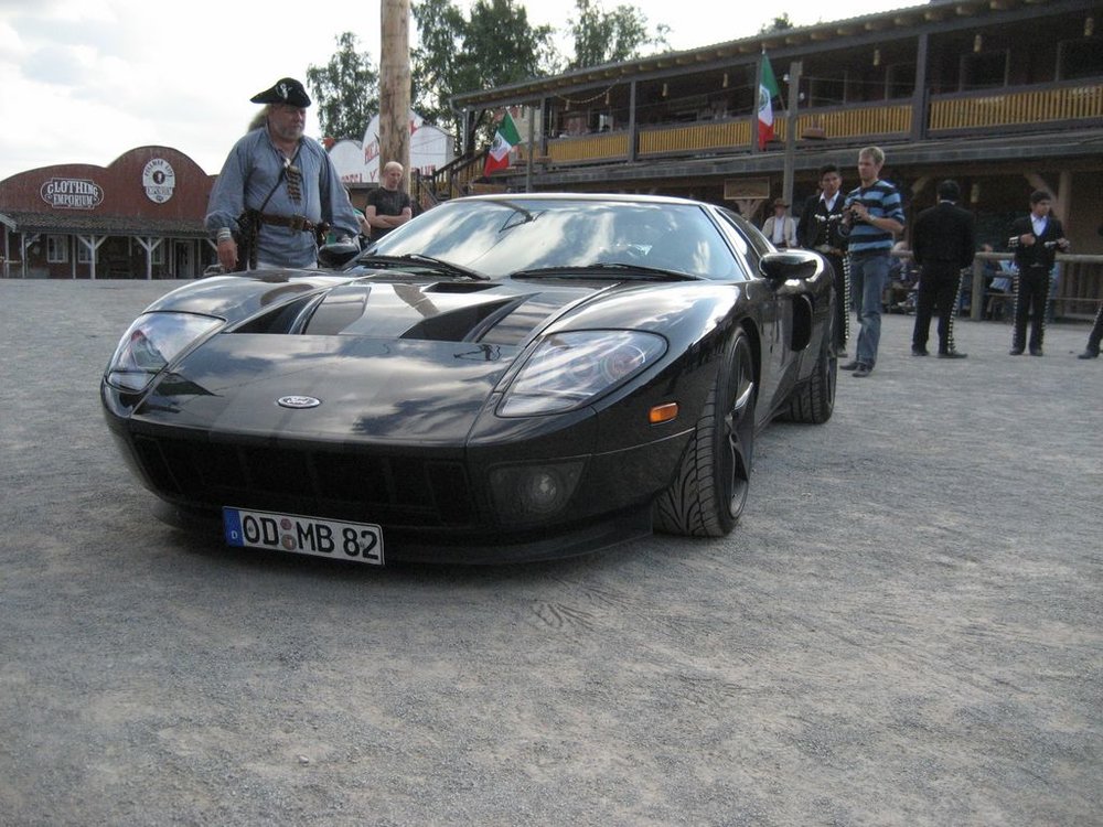 GT5.thumb.JPG.c6ee914c1d0b4bc9de6db470e45465f5.JPG