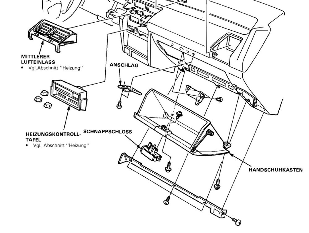 Handschuhkasten-02.thumb.jpg.87e015a2a5dfb9b06e649e1b7692a7a6.jpg