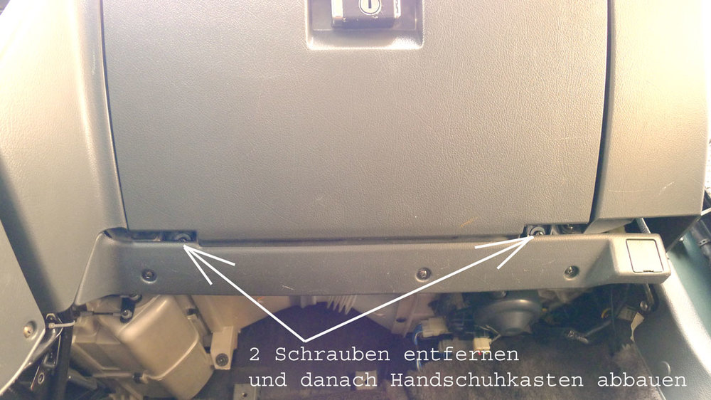 Handschuhkasten.thumb.jpg.61184f0a0c13ae1b12cc6a5a45d2693d.jpg