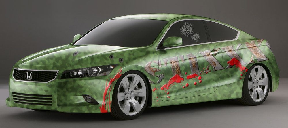 Honda-Accord-camou.thumb.jpg.10bb429ef68a17f3ae8fd2fd5f216ac8.jpg