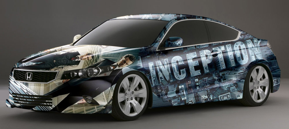 Honda-Accord-inception.thumb.jpg.607be24c909e4374a8e09d177d73872f.jpg