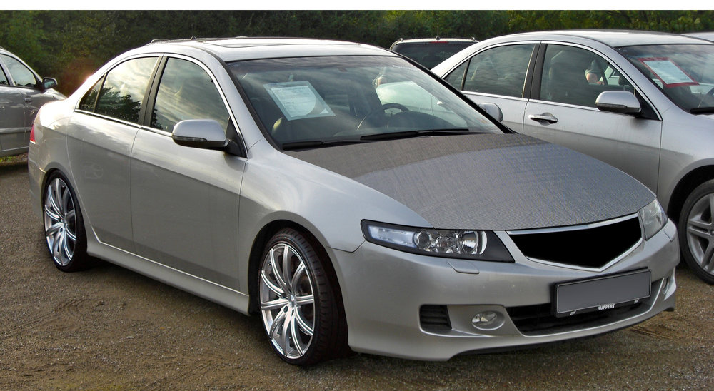 Honda_Accord_2_4i_Facelift_front-1.thumb.JPG.a2e914e714e8cf4736721e476454960c.JPG