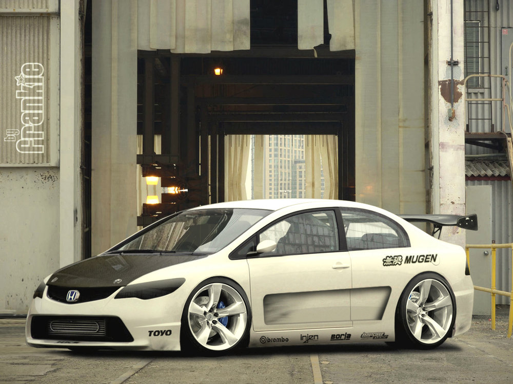 Honda_Civic_by_Mugen_by_frivasbx.thumb.jpg.1168320cadcdb8b8985b79a3e108f65a.jpg