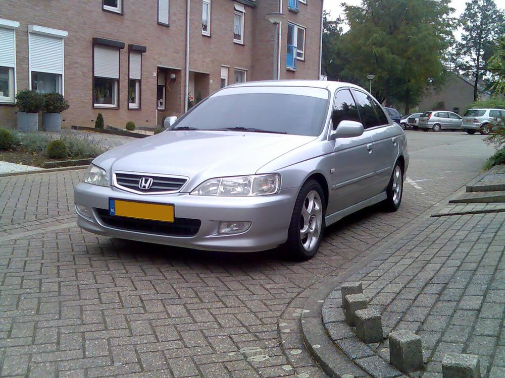 Hondaforum..thumb.JPG.99371e16d97b3662a9ee1d578ae6cdc8.JPG