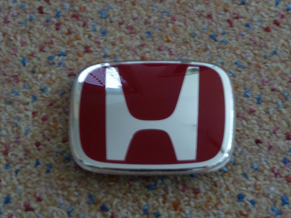 Hredorigheck.thumb.jpg.4c0bf37a8ea7f1a758e2f03394d80653.jpg