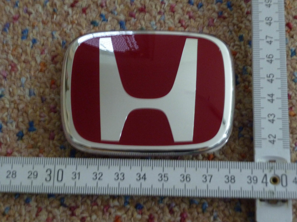 Hredorigheck1.thumb.jpg.742cbbb596c3985db2b968584c4664fe.jpg