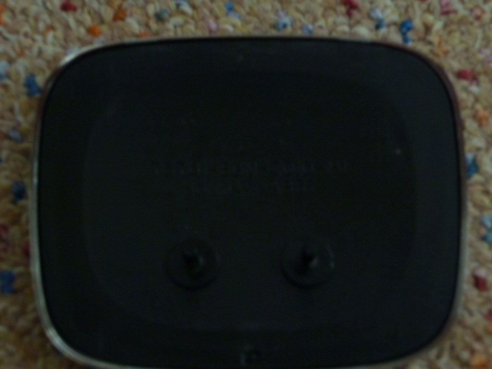 Hredorigheck2.thumb.jpg.c26a96700a902f89cbce5fef8d34a163.jpg