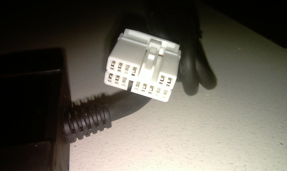 IMAG0016.thumb.jpg.be60cbcbe7a2ee4017eb13847ddf64e2.jpg