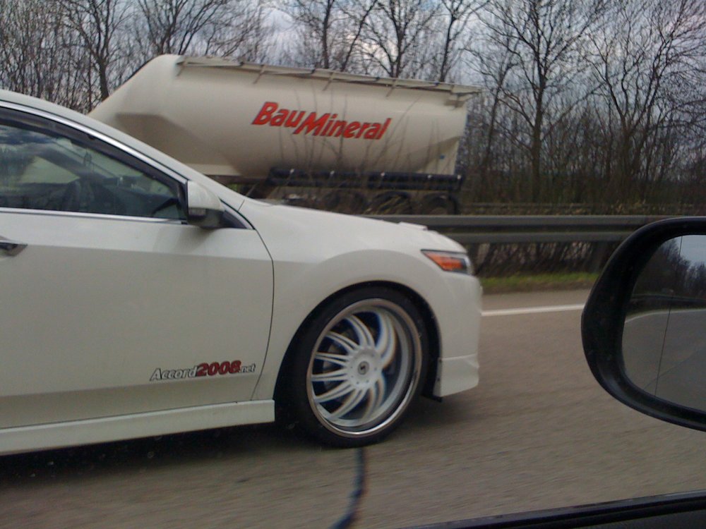 IMG_0103.thumb.JPG.decaf3cec7ee6a492e8eb64b888bce56.JPG