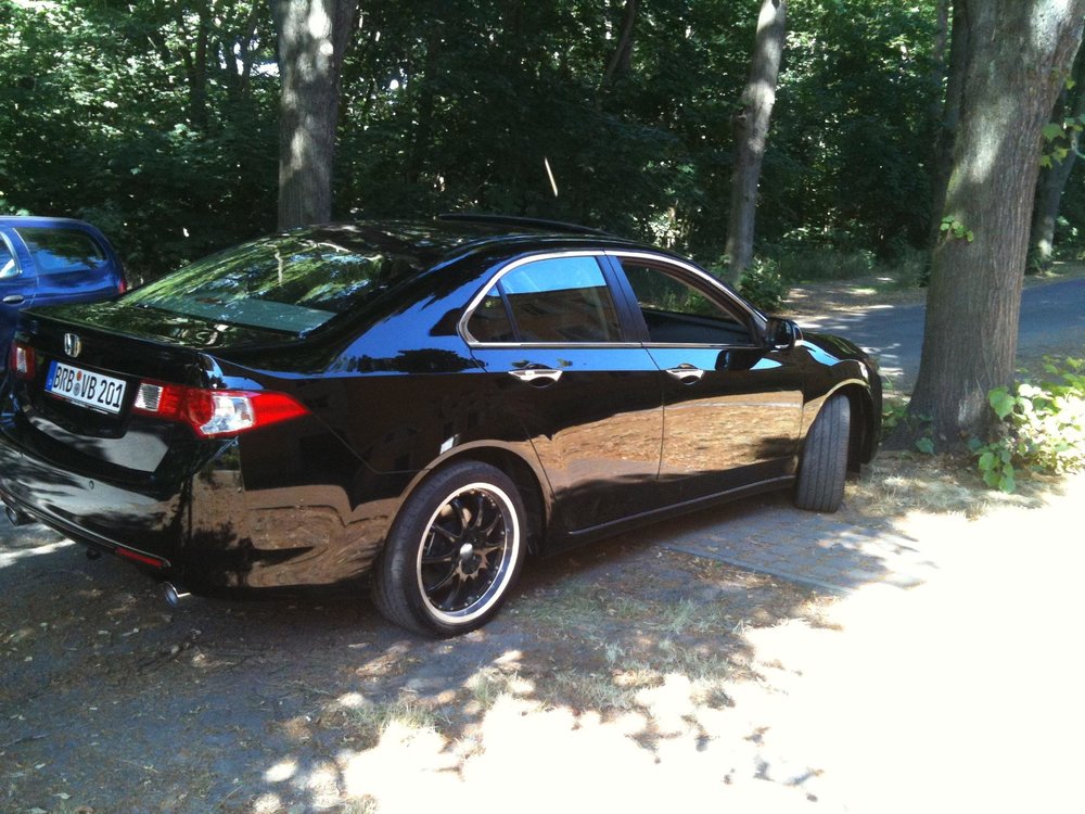 IMG_0210.thumb.jpg.8972727f20f8579e028b6f4fa327aaeb.jpg