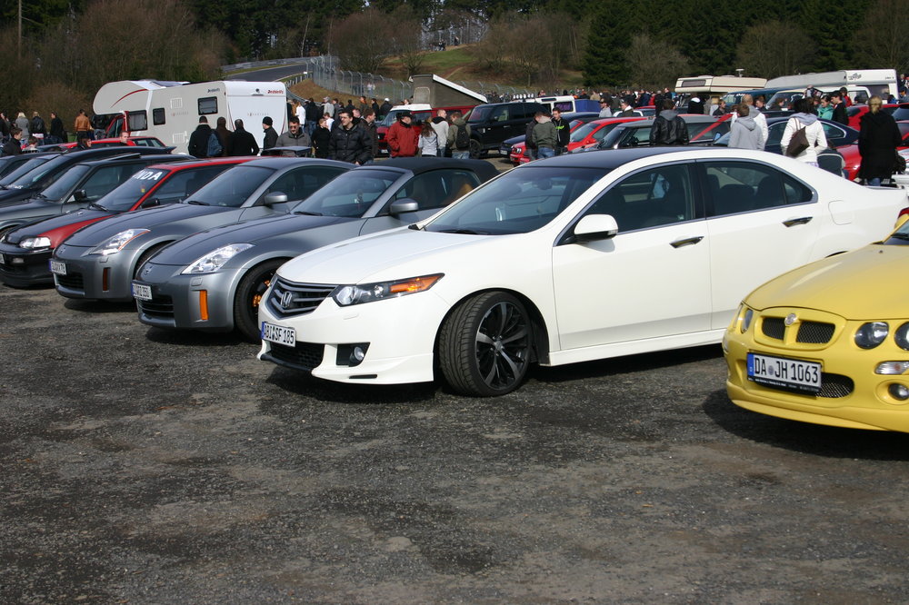 IMG_1102.thumb.JPG.dbaed1f50966898a9a96b5c973d35d0b.JPG