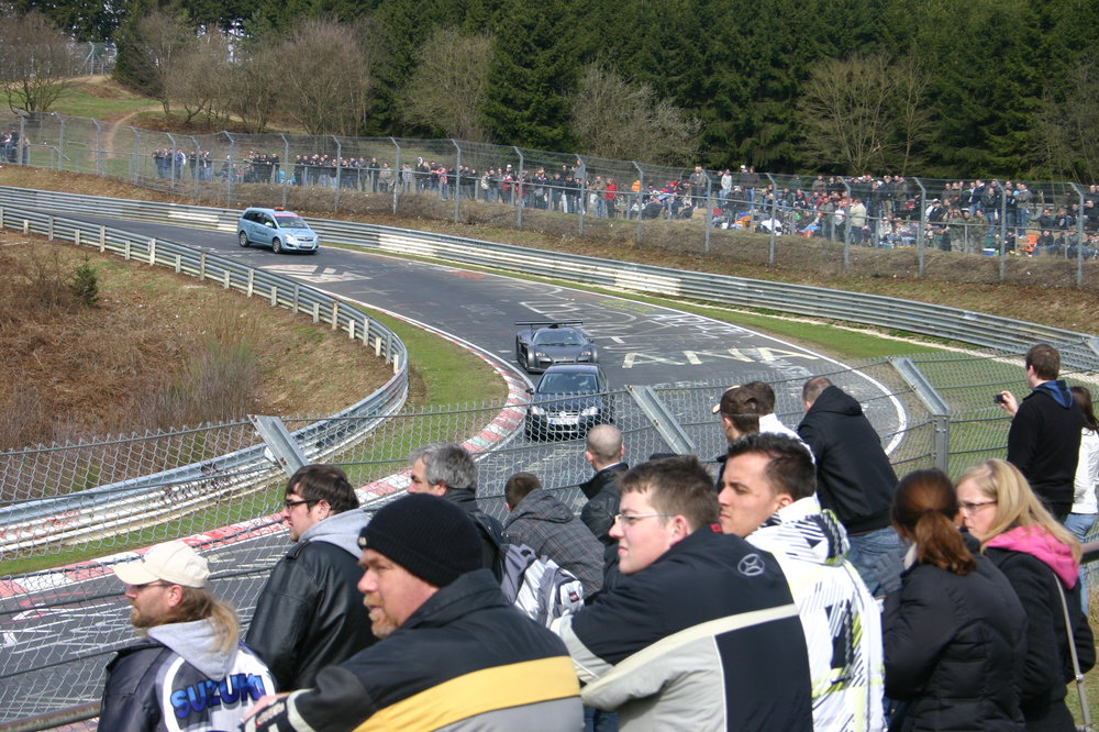IMG_1210.thumb.JPG.23cd6ecc0d116ae1a83dd0f3876e7b3d.JPG