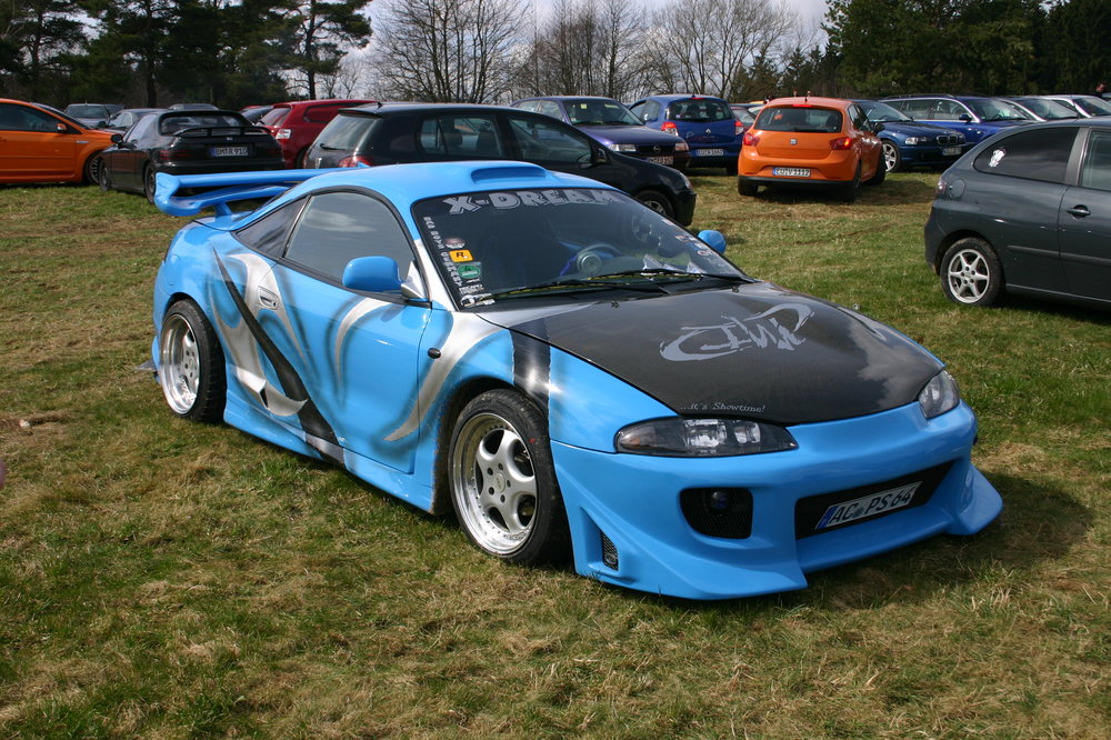 IMG_1322.thumb.JPG.2554f86596f8b95b242464604a2dd25a.JPG