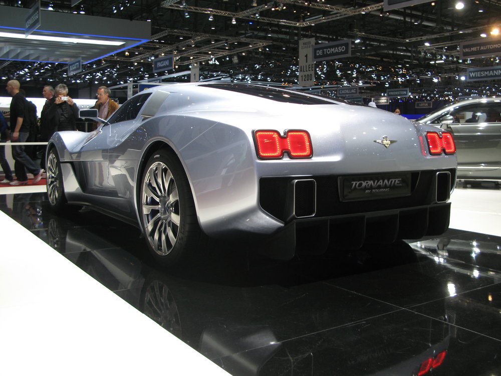 IMG_3383.thumb.JPG.09a37e0cca875da42513d7f3a86c3bbb.JPG
