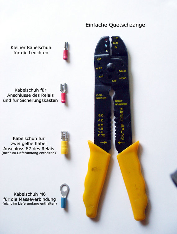 Kabelschuhe.thumb.jpg.911539ed0bd253e9a13720031d228f4b.jpg