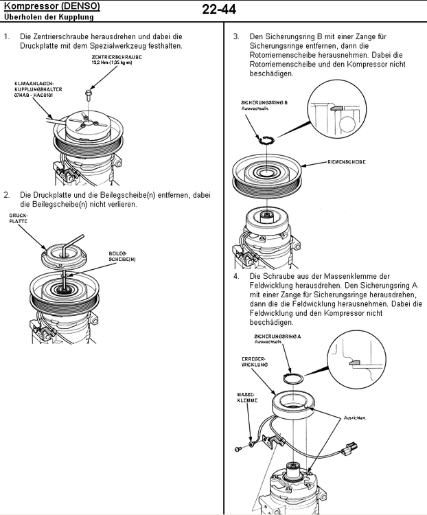 Klima1.thumb.png.fa17b039bf7eaa55524ec2eb2c8704e5.png