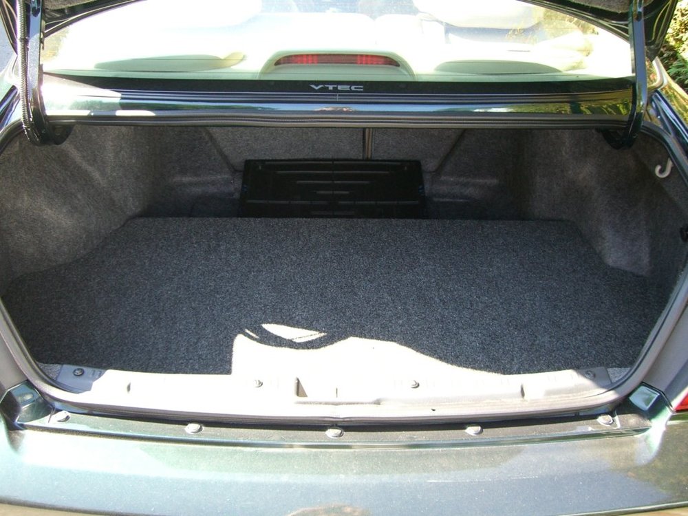 Kofferraum1-klein.thumb.jpg.5770f2b54c2bfa14aaef33cbc0db49dd.jpg