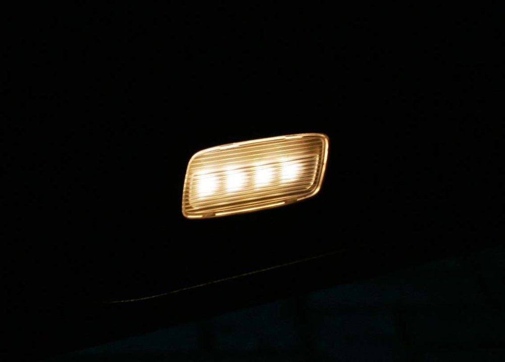 LED5.thumb.jpg.900cd0c6fb34ddc80b9de1ed764731d3.jpg