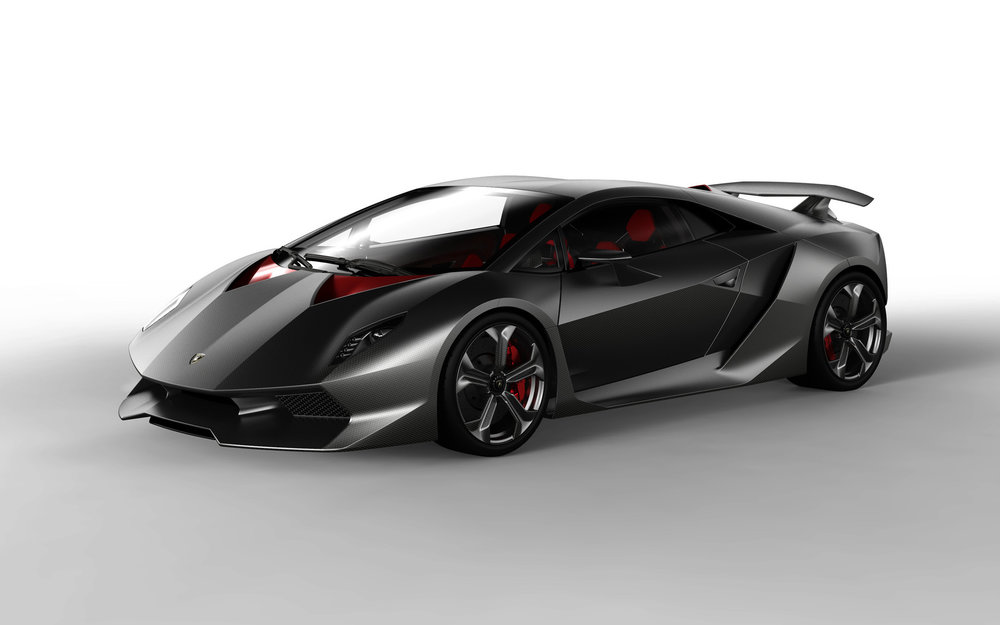 Lamborghini_Sesto_Elemento_Concept_2010.thumb.jpg.e669b9d72571d8c415689cc9733431ed.jpg