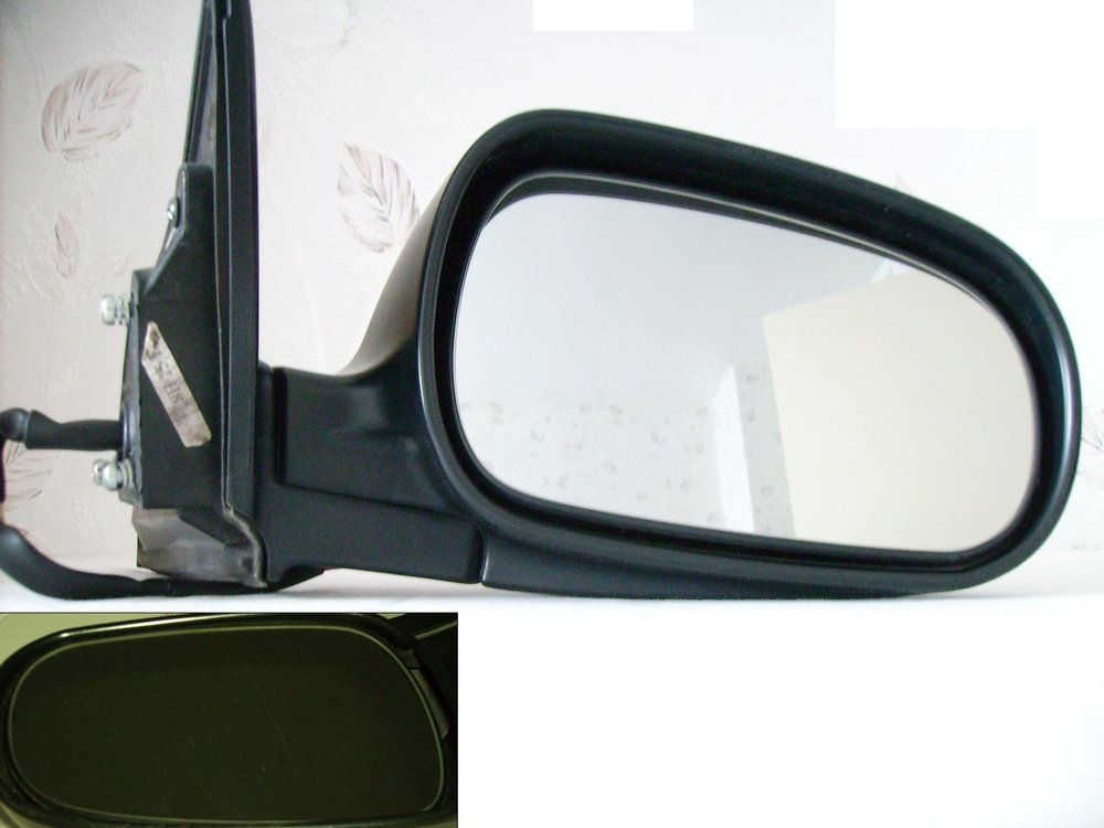 Mirror.thumb.JPG.82c42f610b8abefc3d95b07fc88ecc3f.JPG