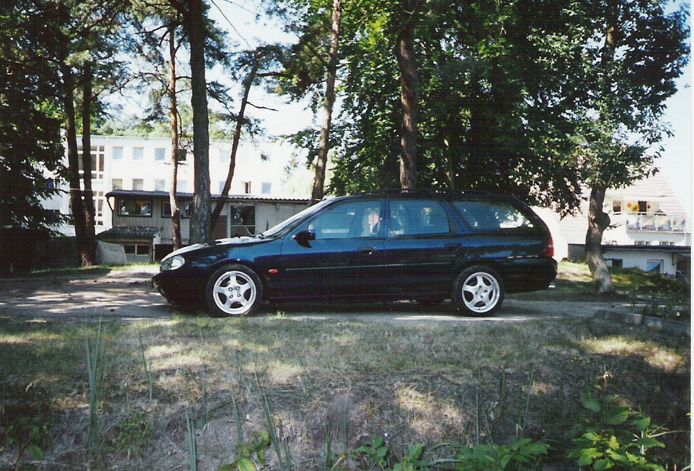 Mondeo6.thumb.jpg.6e13939e3b47cc0dfc56bb20c06ba952.jpg