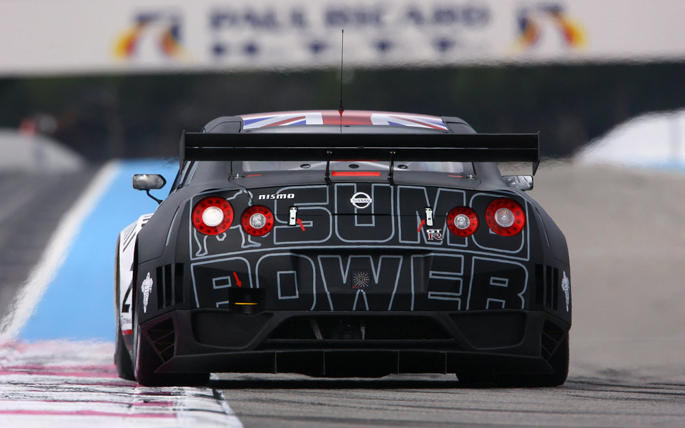 Nissan_GT-R_Nismo_Sumo_Power_GT_2010.thumb.jpg.cb9c55e54c40b475adf08f11b77d33c2.jpg