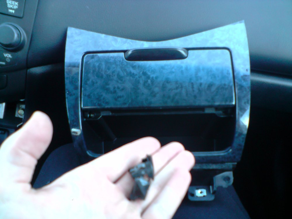P200210_14_10.thumb.JPG.e569cf8c4ee7f0721def2fe268b56b12.JPG