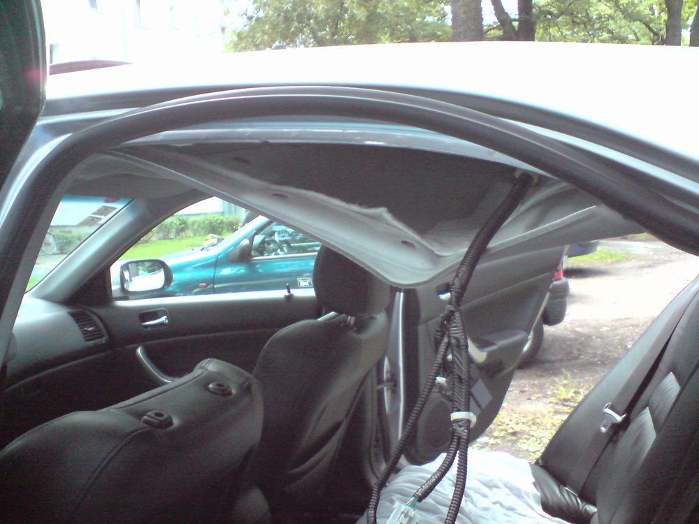 P250709_16_03.thumb.JPG.4cc87c3c3709032f9d2edc1a6b13abd0.JPG