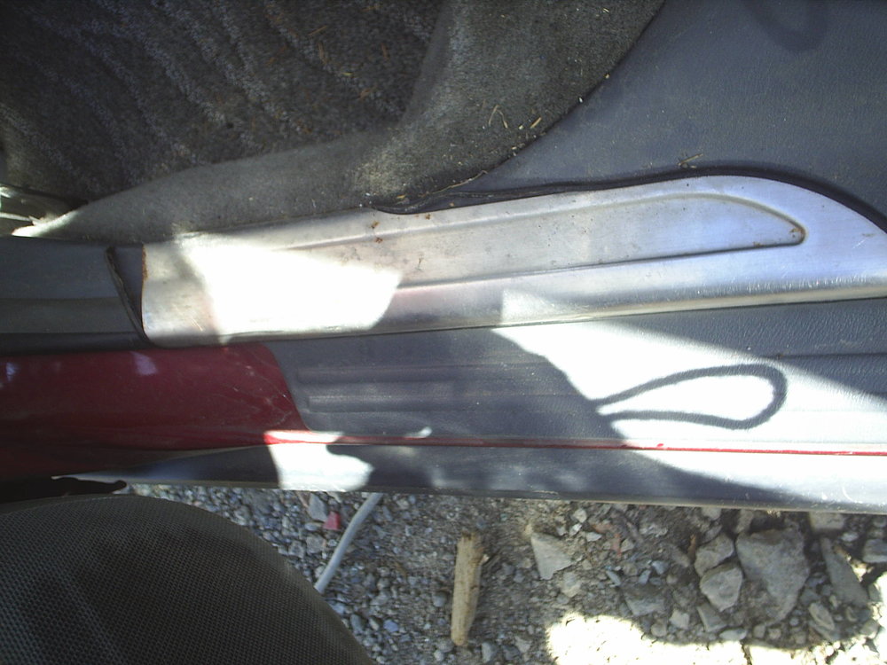 PIC_0023.thumb.JPG.daafac96ce80e3a5224be6d442dc5c35.JPG