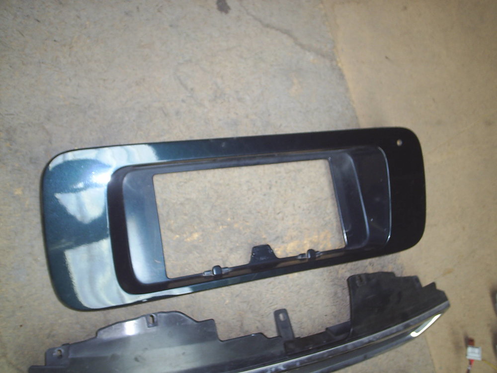 PIC_0058.thumb.JPG.cd8620f0978dd08531cb1c0698b8a6b5.JPG