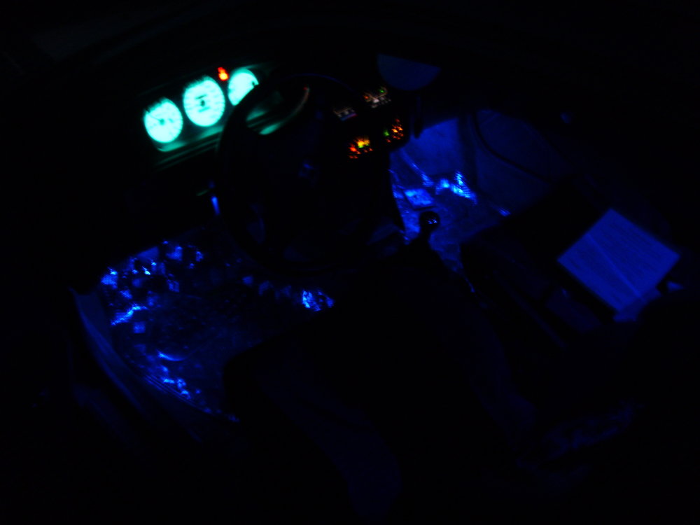 PIC_0146.thumb.JPG.b97e9e04f2ff2e25575bd4c3be2b58f2.JPG