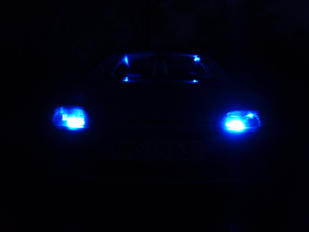 PIC_0149.thumb.JPG.fd8d9ca2f66a59307a8011972e83aa06.JPG