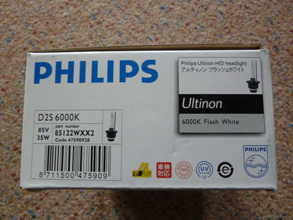 Philips1.thumb.jpg.b45766e65d013724f16d08b78cfa20ba.jpg
