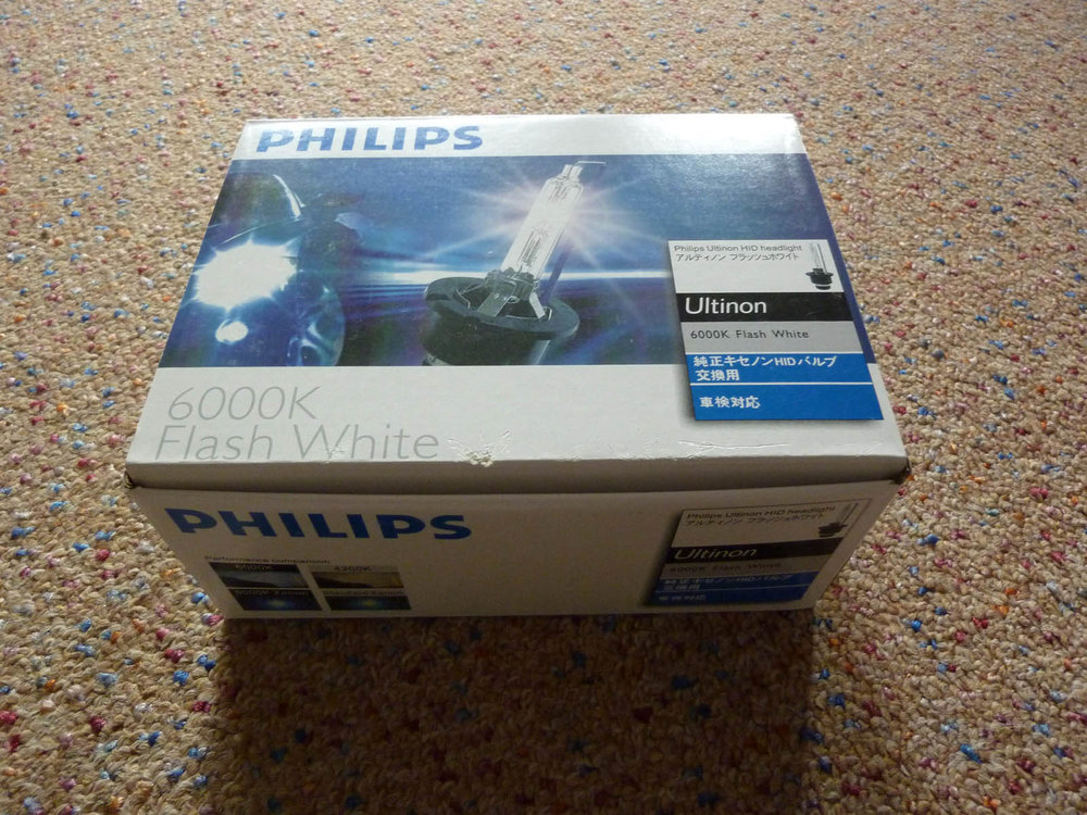 Philips2.thumb.jpg.a152f305741582ecaf287377f240158e.jpg
