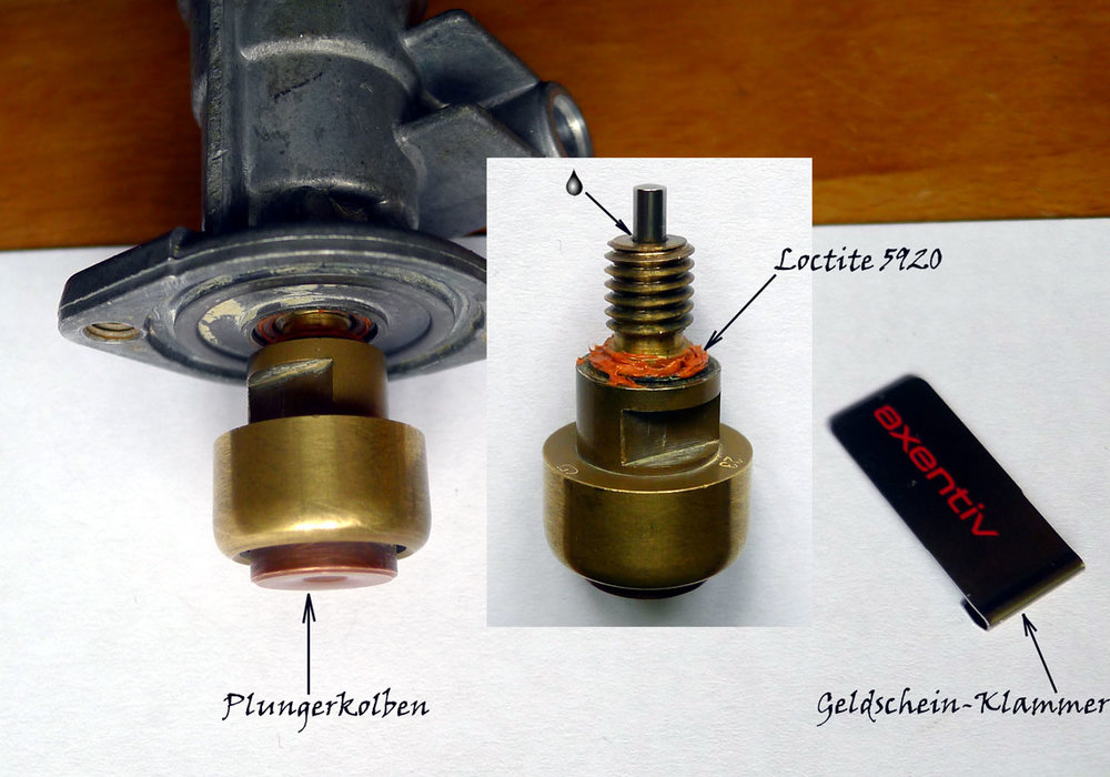 Plungerkolben-Momtage.thumb.jpg.c0dbd61aaa5f1e6879f1e0a55d7d0173.jpg